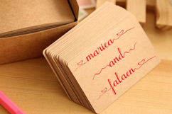 Alone Product Image 3