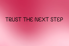 AVERY Product Image 4