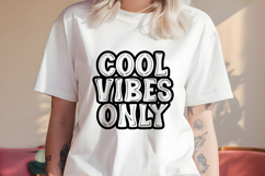 Smart Mind - Cool Groovy Font Product Image 3