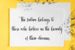 Santaclaus Product Image 3