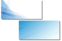 Light Blue Abstract Backgrounds Vector Product Image 3