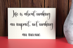 Babyday Product Image 3