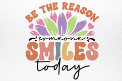 Motivational Quotes Designs SVG Product Image 3