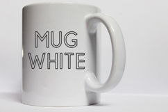 Minimal Line Art Product Image 3