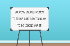 Summer Beach Product Image 3