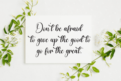 Light Product Image 3