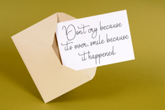 Yesterday Product Image 3