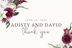 Bellantha Product Image 11