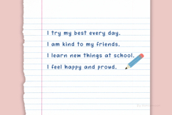 Pencil Product Image 3