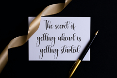 Happines Product Image 3