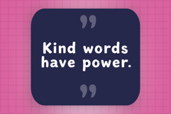 Sunday Latte Product Image 5