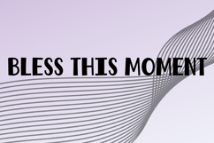 EMILY Product Image 4