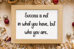 Happy Sunday Product Image 3