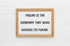 Cake Birthday Product Image 3