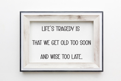 Planner Christmas Product Image 3