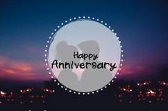 Romance Lovely Style Product Image 3