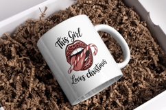 Christmas Bundle PNG Designs Product Image 3