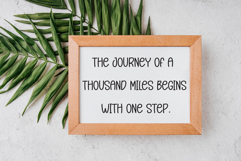 Momentic Christmas Product Image 3