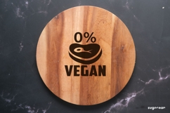 Grill Quote SVG Engraved | Kitchen Quote Product Image 1