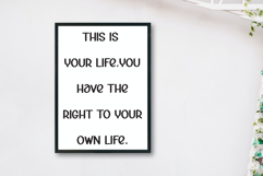 Nothing Creative Product Image 3