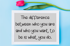 Yorkshire Product Image 3