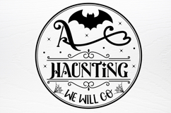 Fall Designs SVG Product Image 3