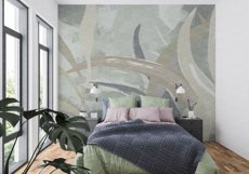 Wall mockup - movable &amp; scalable frame Product Image 3