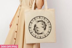 Watercolor Zodiac Signs Clipart PNG Product Image 3