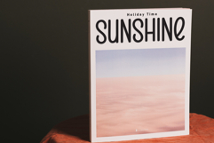 Present Christmas Product Image 3