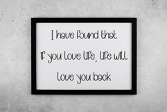 Pumpkin Halloween Product Image 3