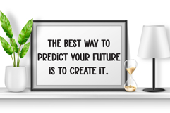 Vintage Christmas Product Image 3