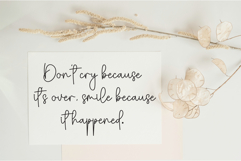 Nothing Product Image 3