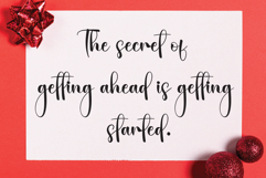 October Product Image 3