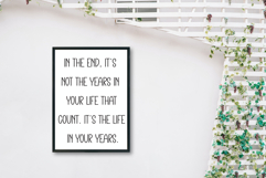 This Christmas Product Image 3