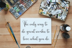 Lucky Product Image 3