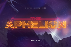 Leegione - Neon Sci-FI Display Font Product Image 3