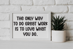 Coffe Break Product Image 3