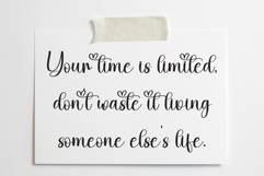 Winterly Product Image 3