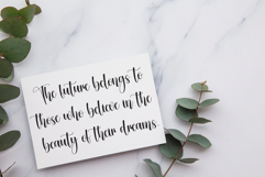 Seductive Product Image 3