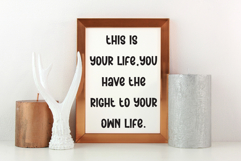 Dream Birthday Product Image 3