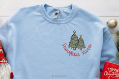 Christmas Eve Product Image 3