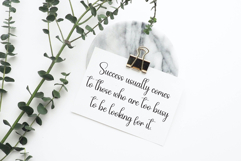 Network Product Image 3