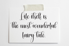 Bubblegum Product Image 3