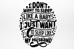 Sarcastic Quotes SVG Product Image 3