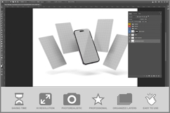 Story Social Media Product Image 2