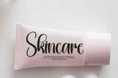 Amsterdam Product Image 3