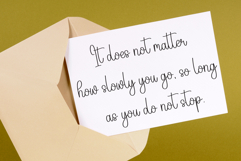 Daddy Birthday Product Image 3