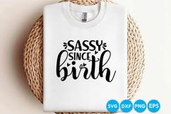 Sarcastic quotes SVG Design, Funny quotes svg design Product Image 1