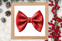 Christmas Clipart Sublimation, Christmas Clipart Product Image 3