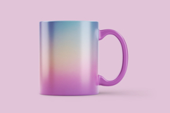 Soft Pastel Digital Paper Product Image 3